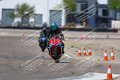 media/Apr-11-2025-Apex Assassins (Fri) [[160f9eab24]]/TD2/145pm (Turn 5)/